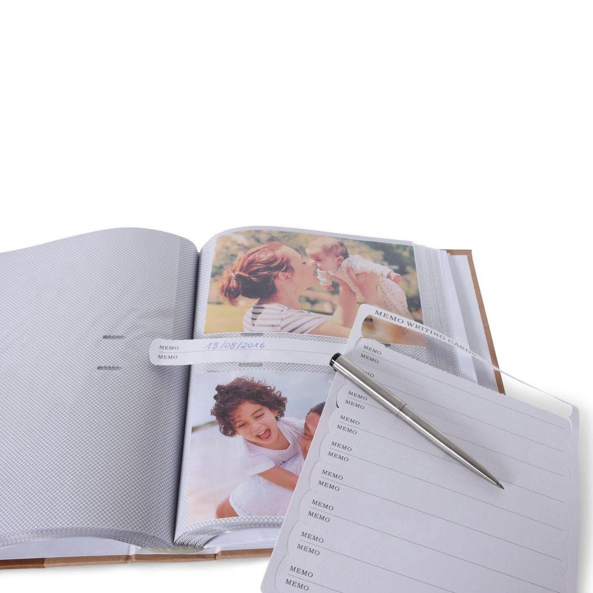Produktfoto 3