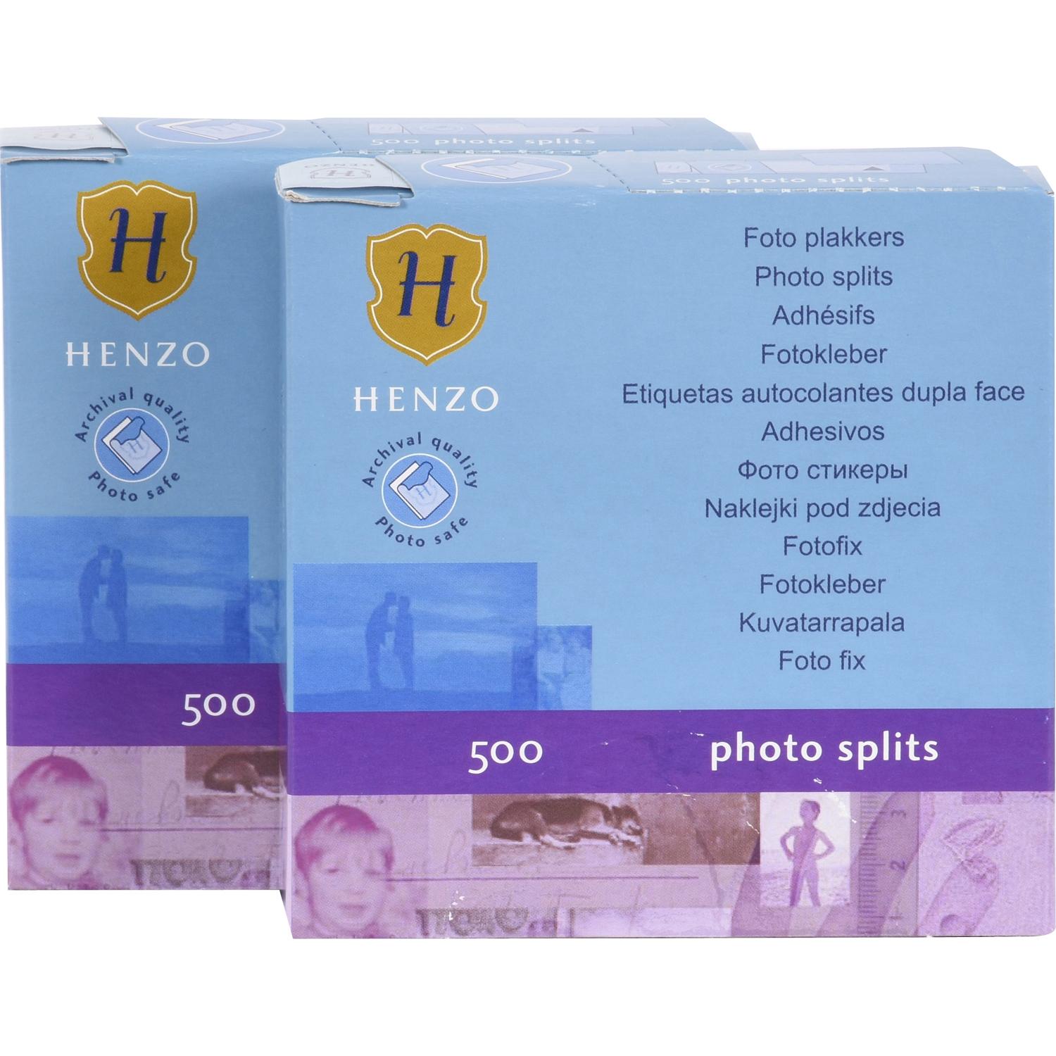 Produktfoto 1