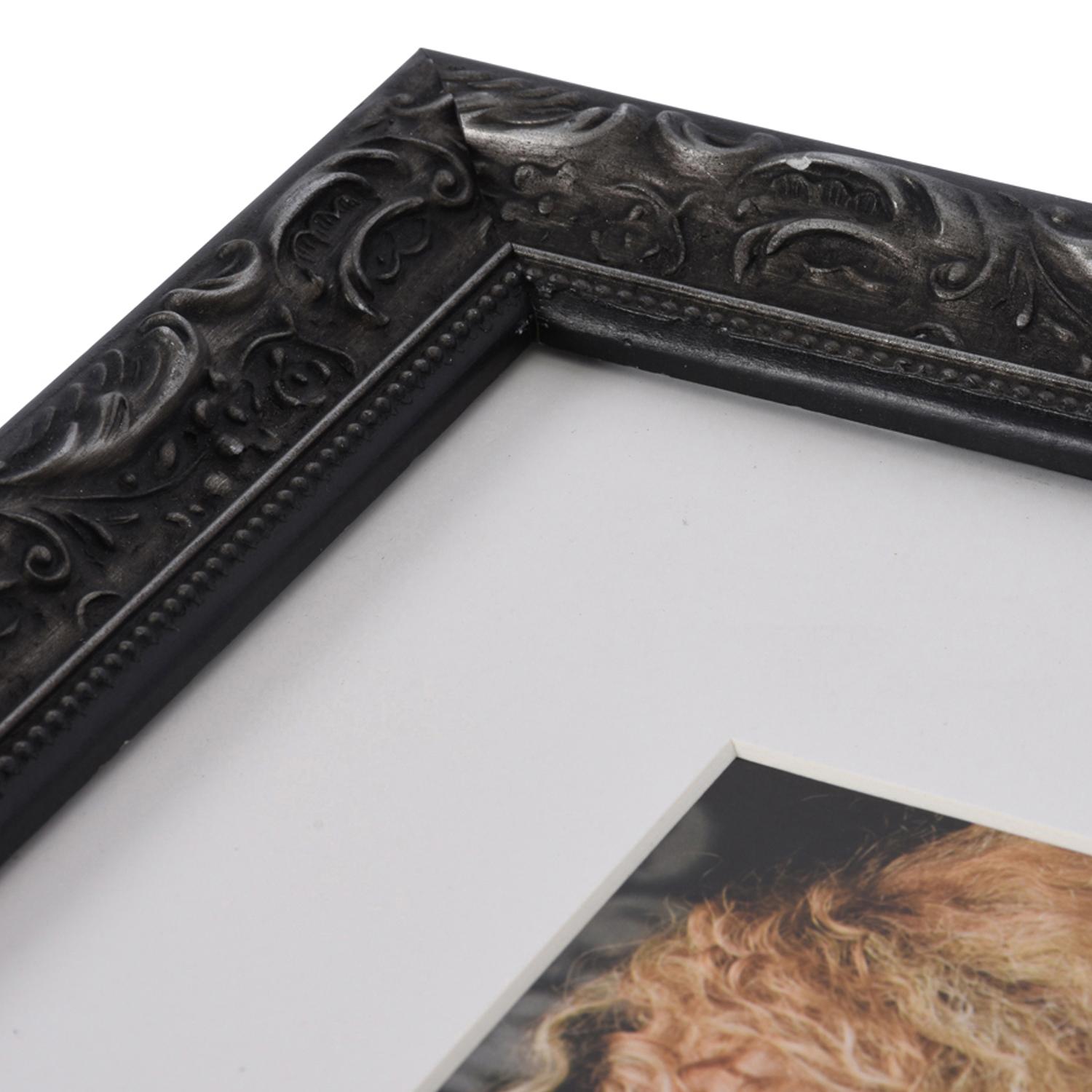 Produktfoto 3
