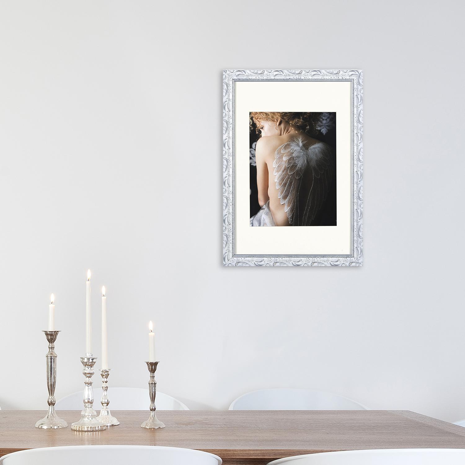 Produktfoto 6