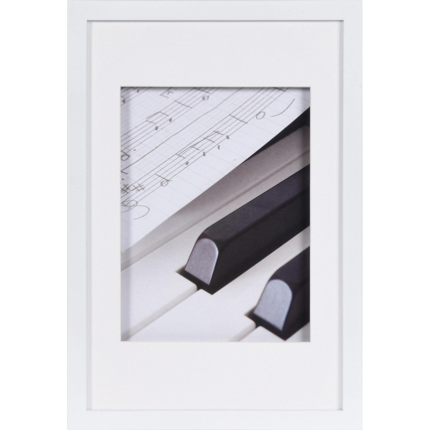 Produktfoto 1