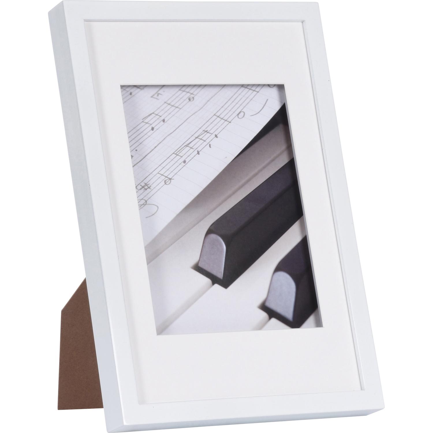 Produktfoto 2