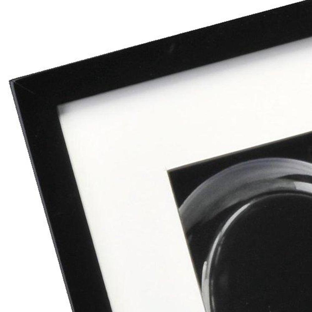 Produktfoto 7