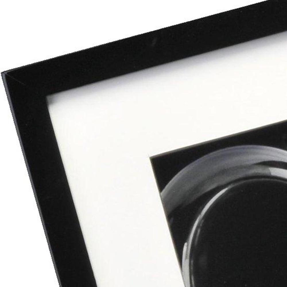 Produktfoto 7