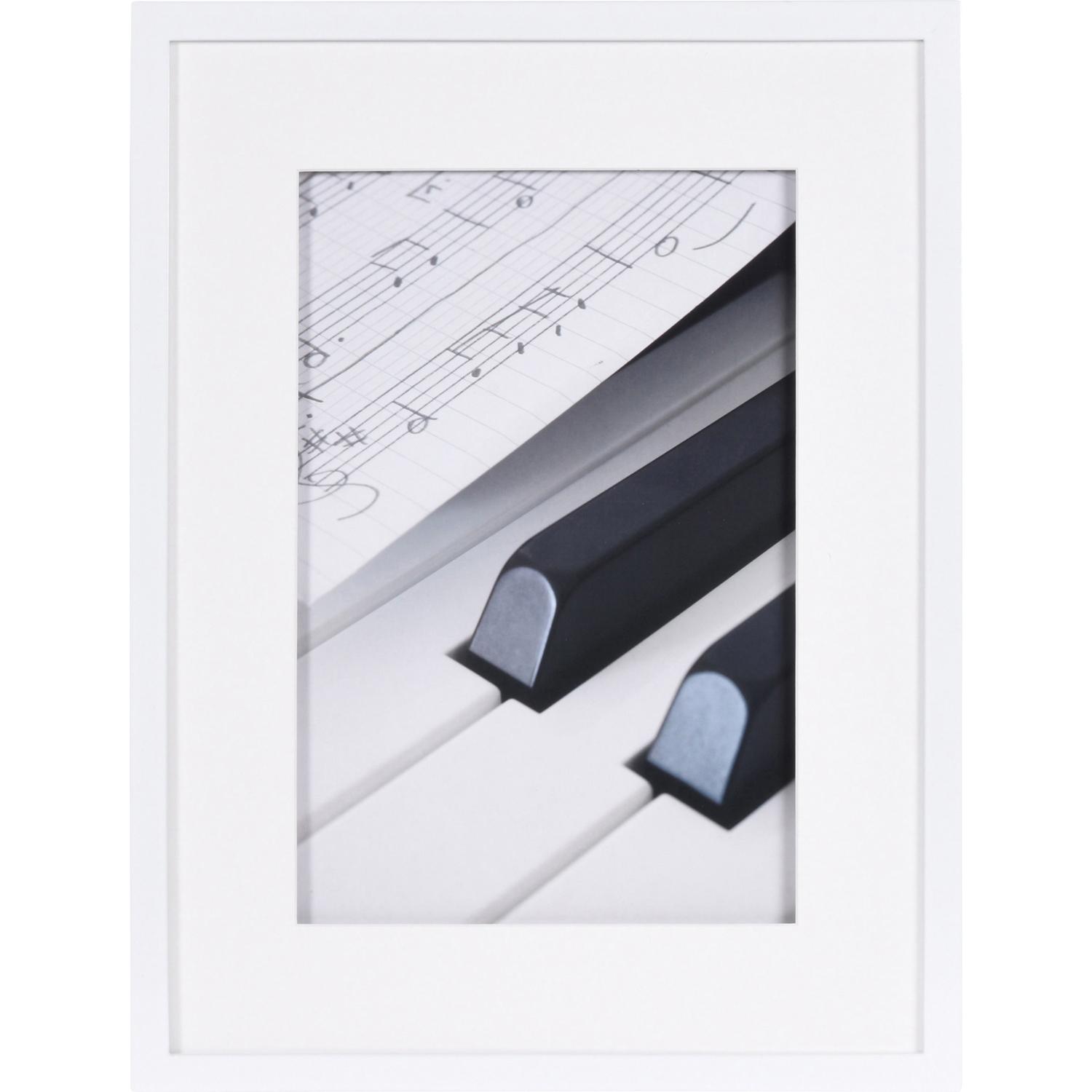 Produktfoto 1