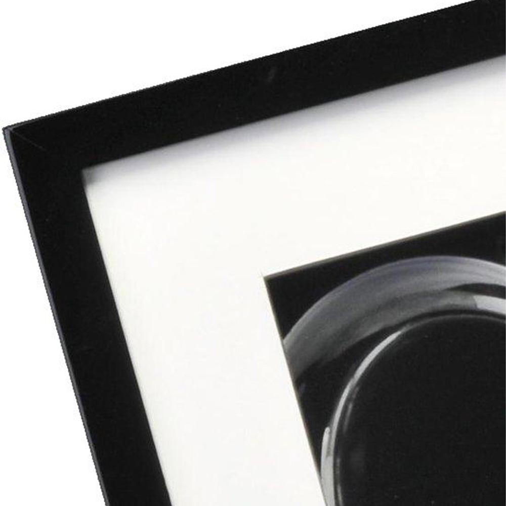 Produktfoto 8