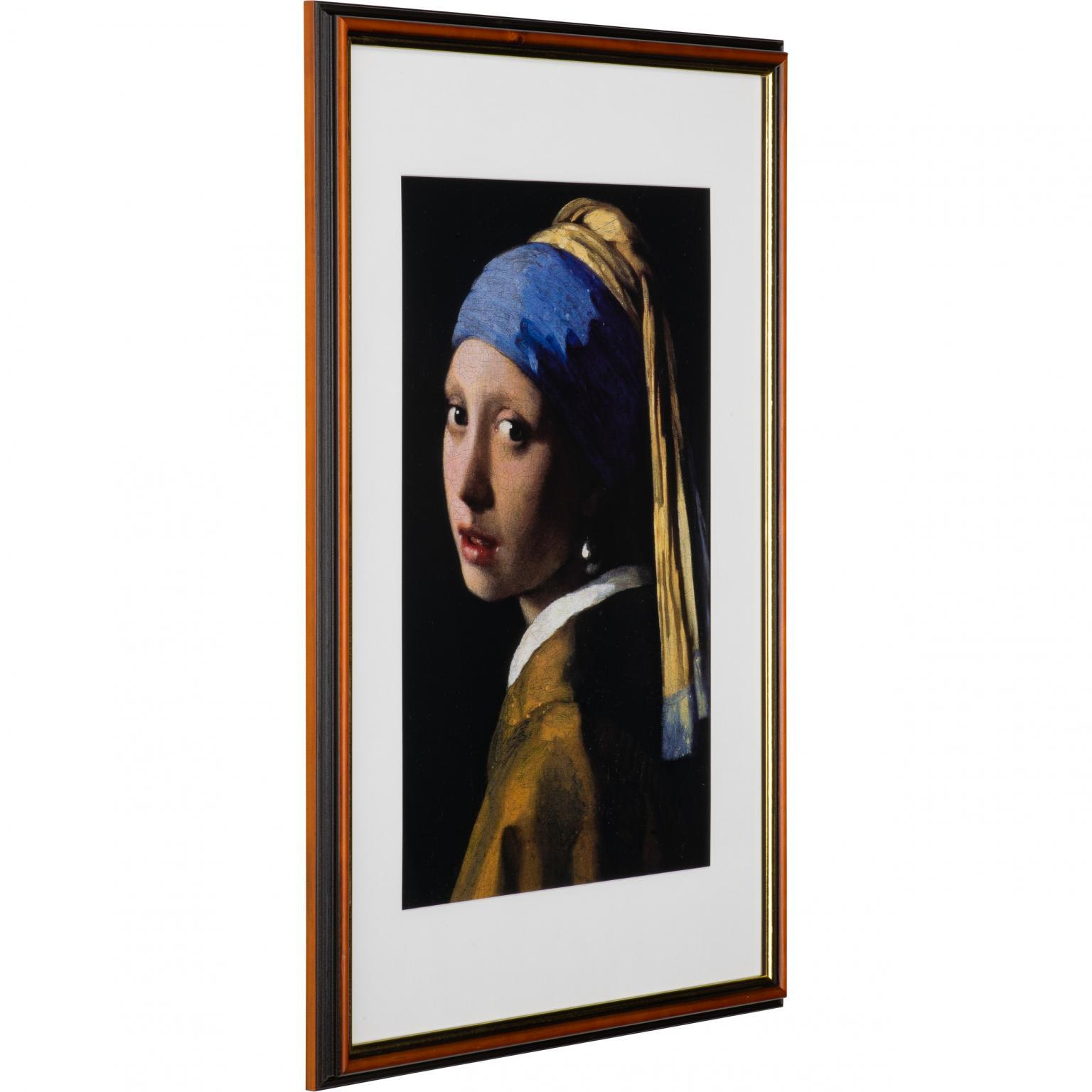 Produktfoto 1
