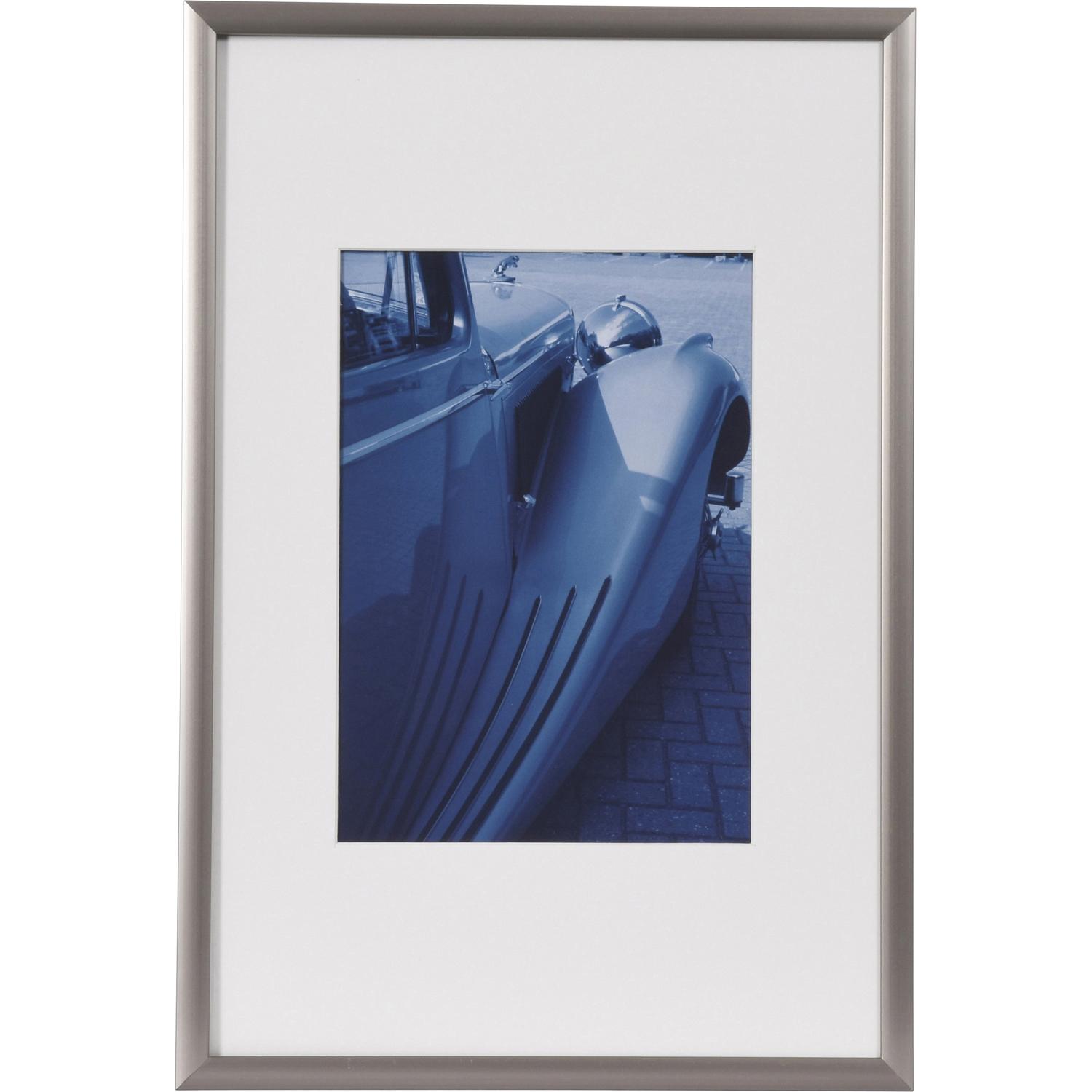 Produktfoto 1
