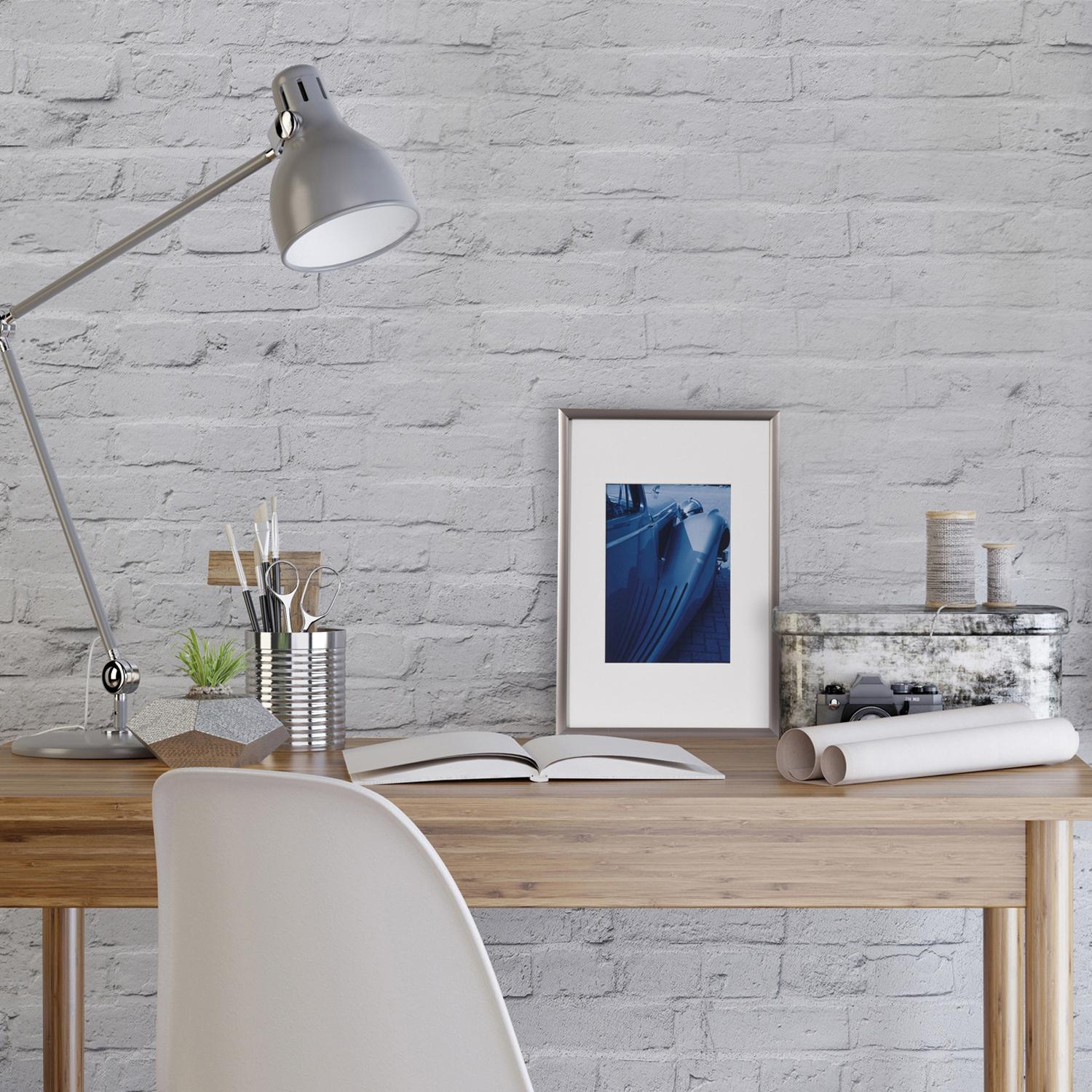 Produktfoto 6