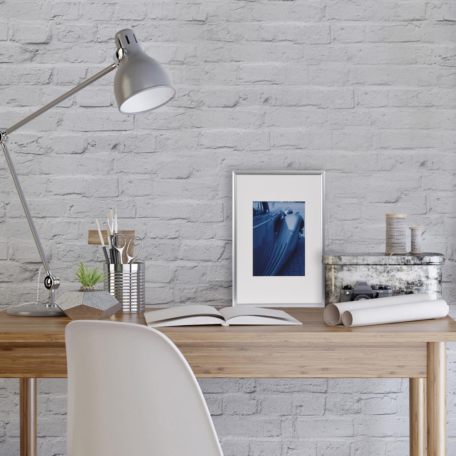 Produktfoto 5