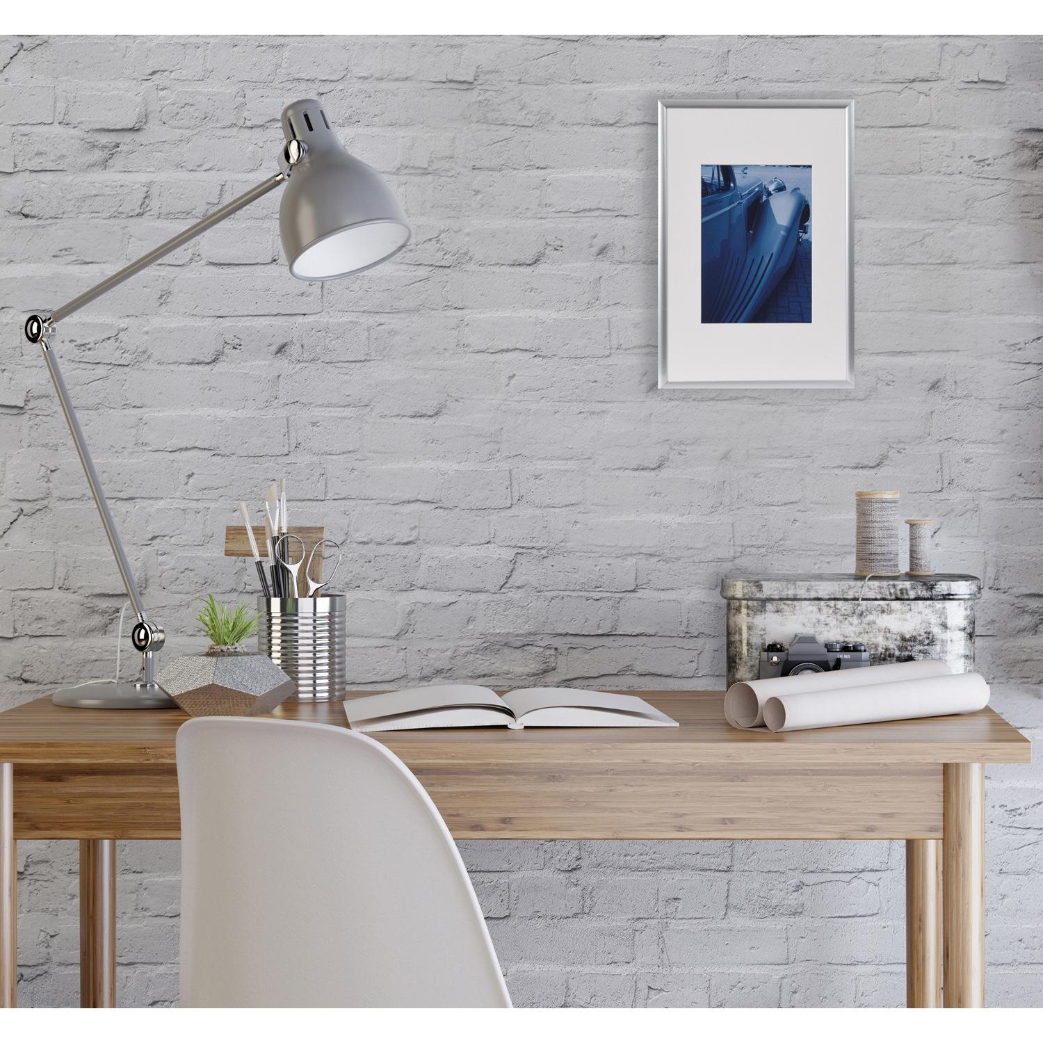 Produktfoto 6