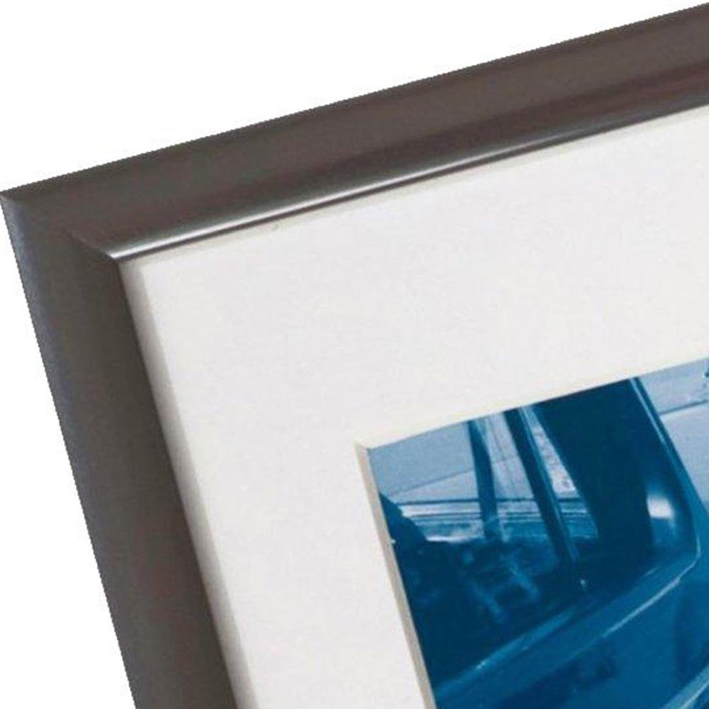 Produktfoto 9