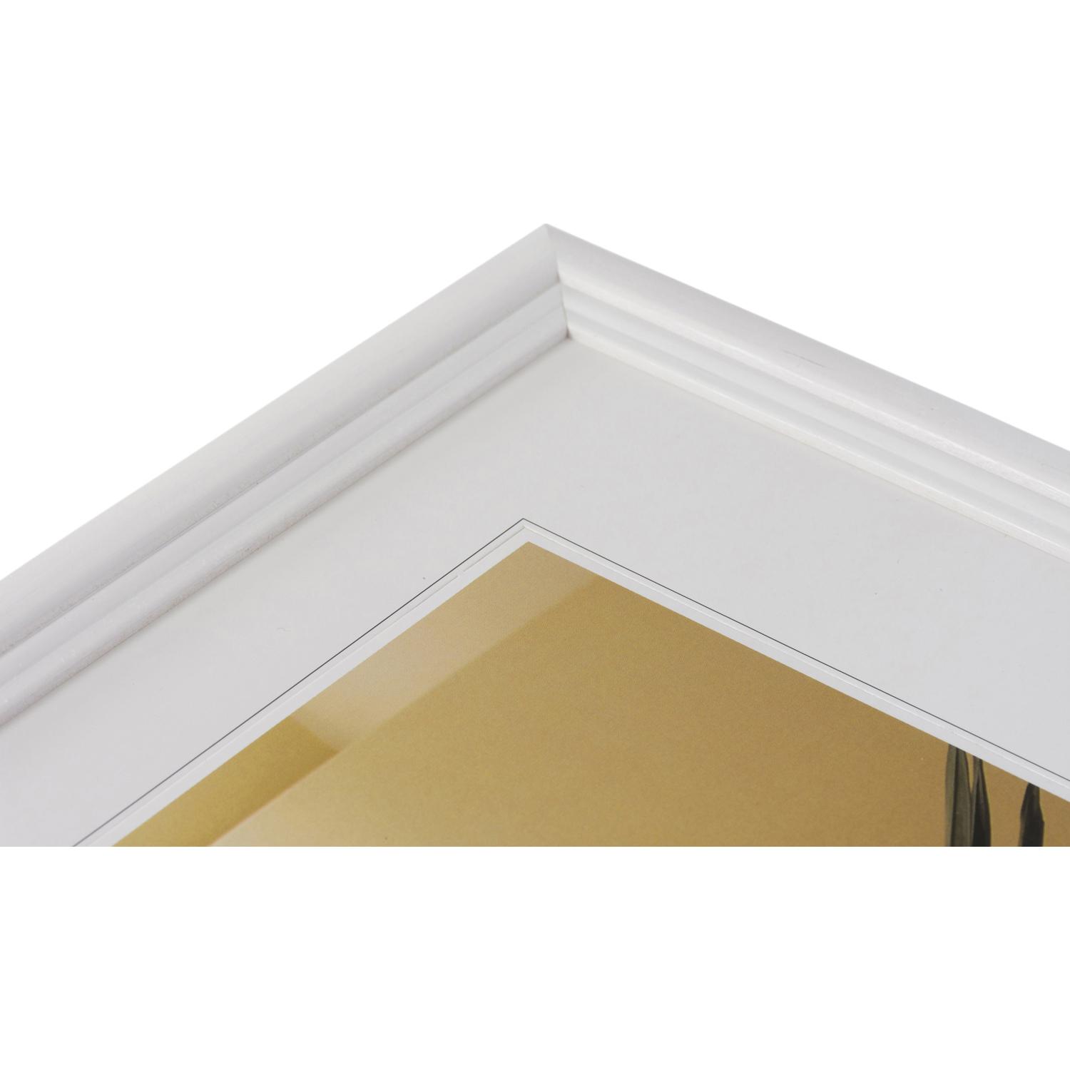Produktfoto 3