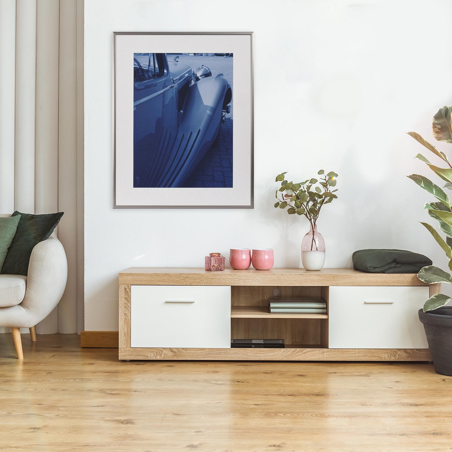 Produktfoto 5