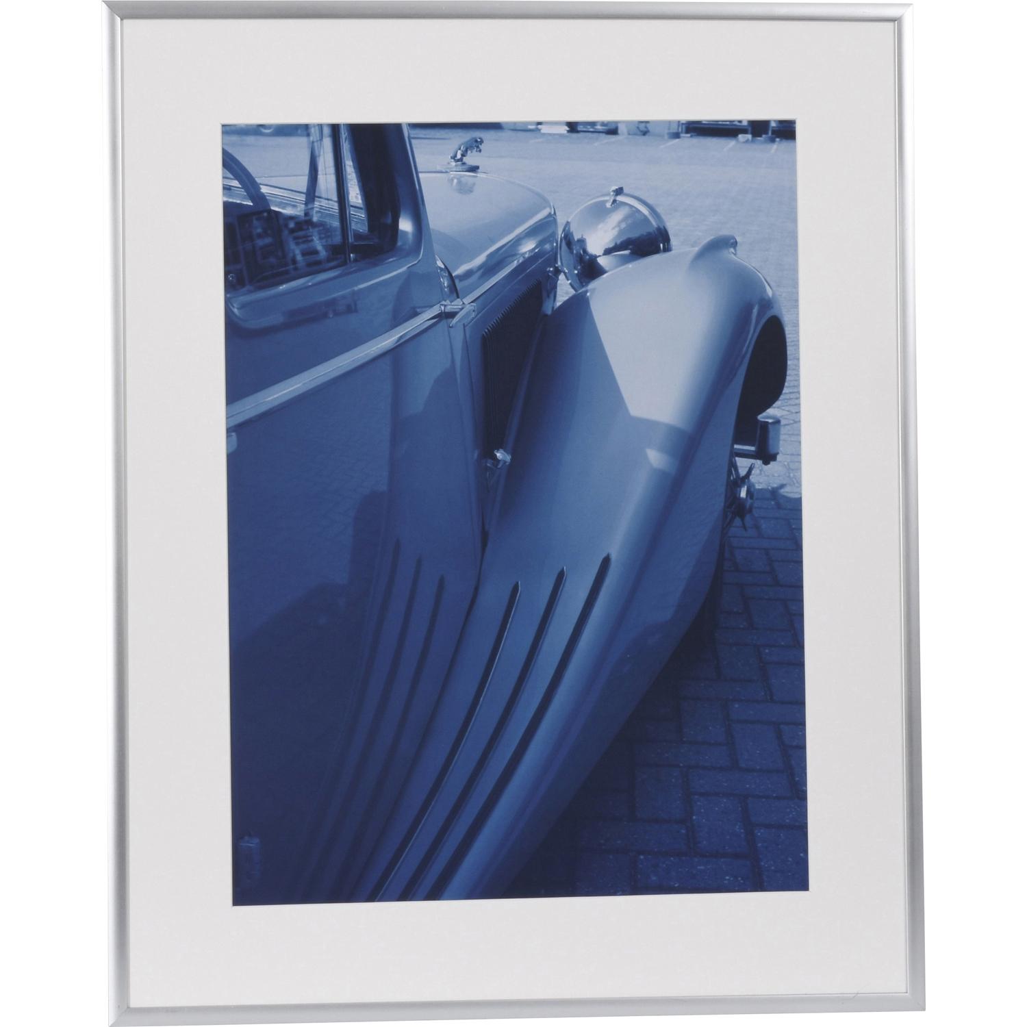 Produktfoto 1