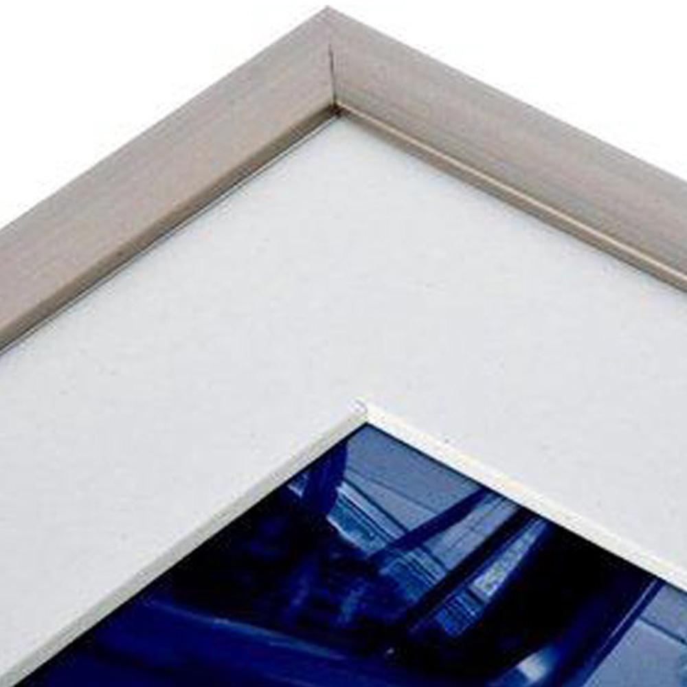 Produktfoto 7