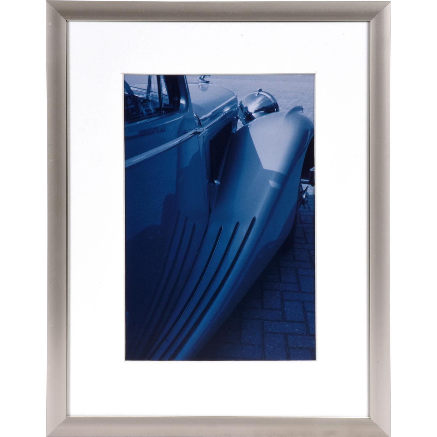 Produktfoto 1
