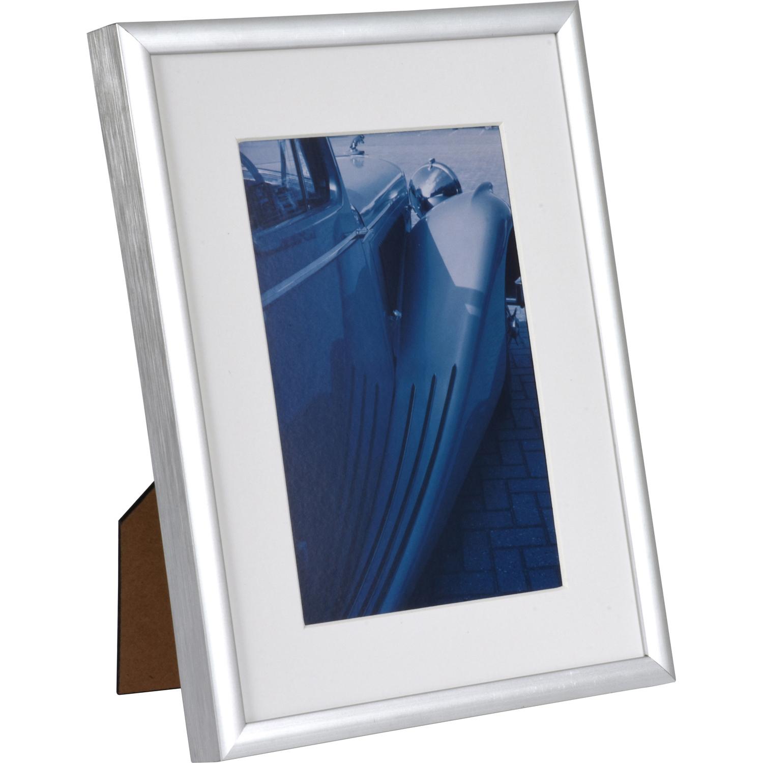Produktfoto 2