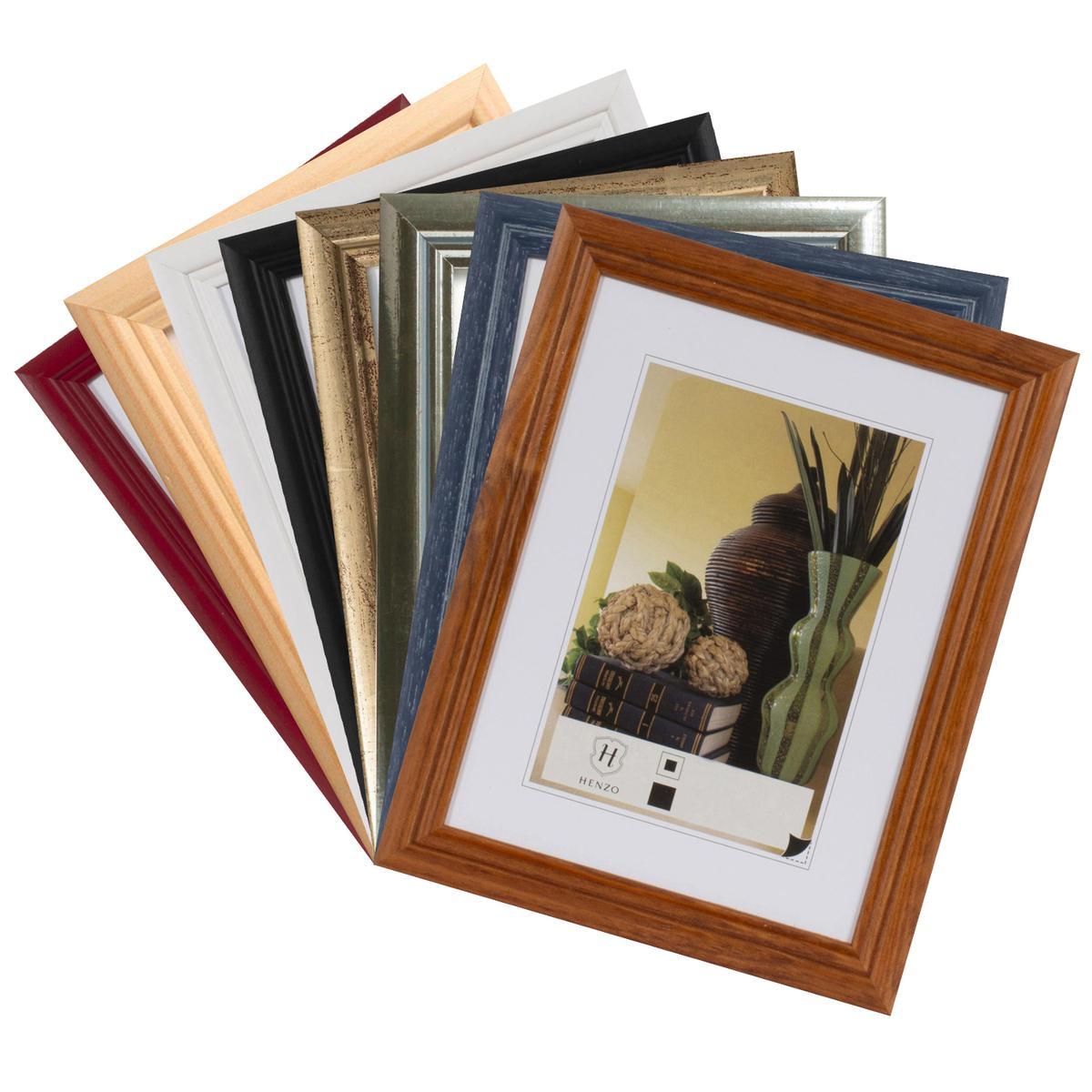 Produktfoto 8