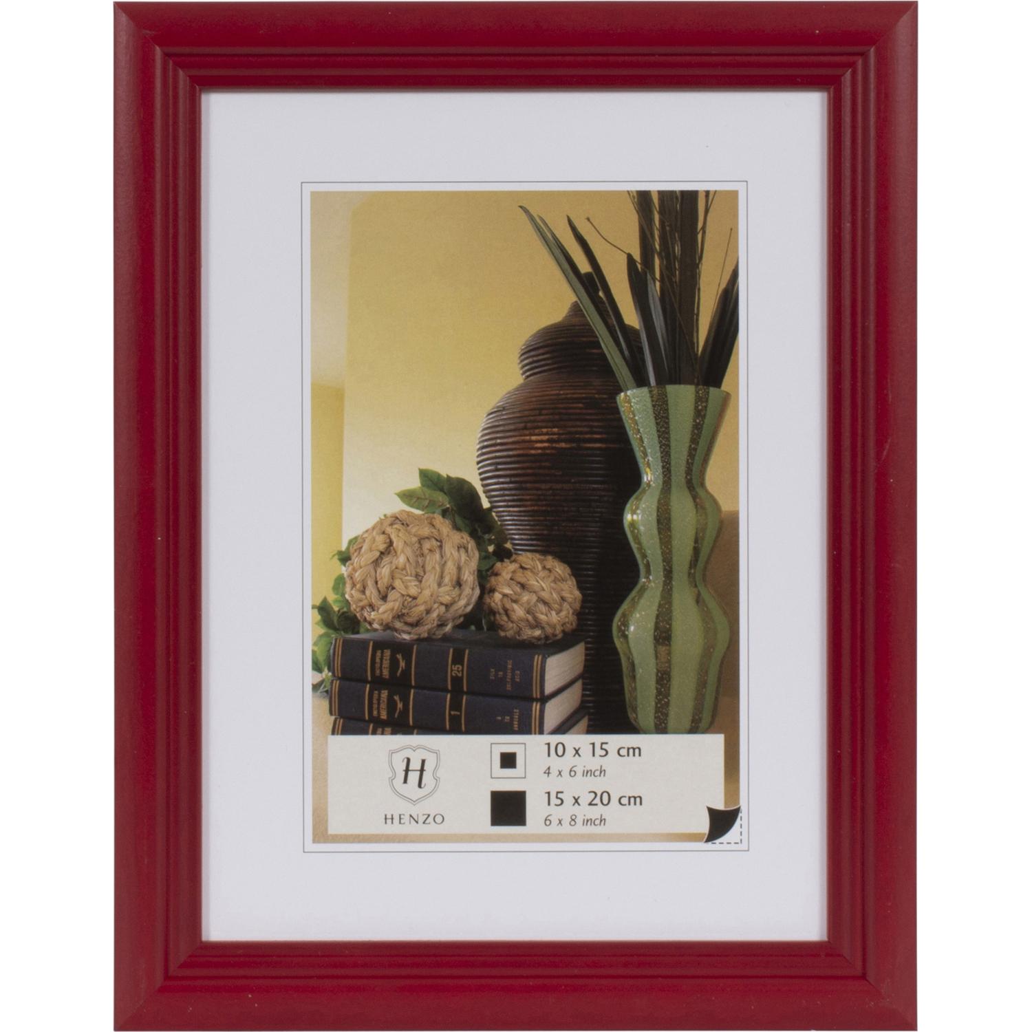 Produktfoto 1