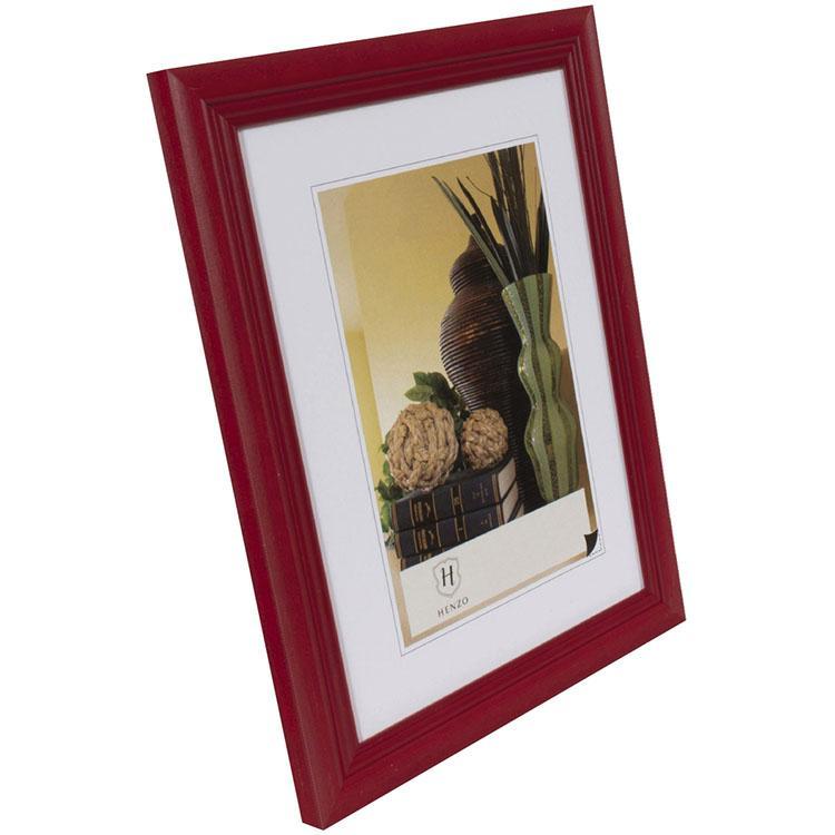 Produktfoto 2