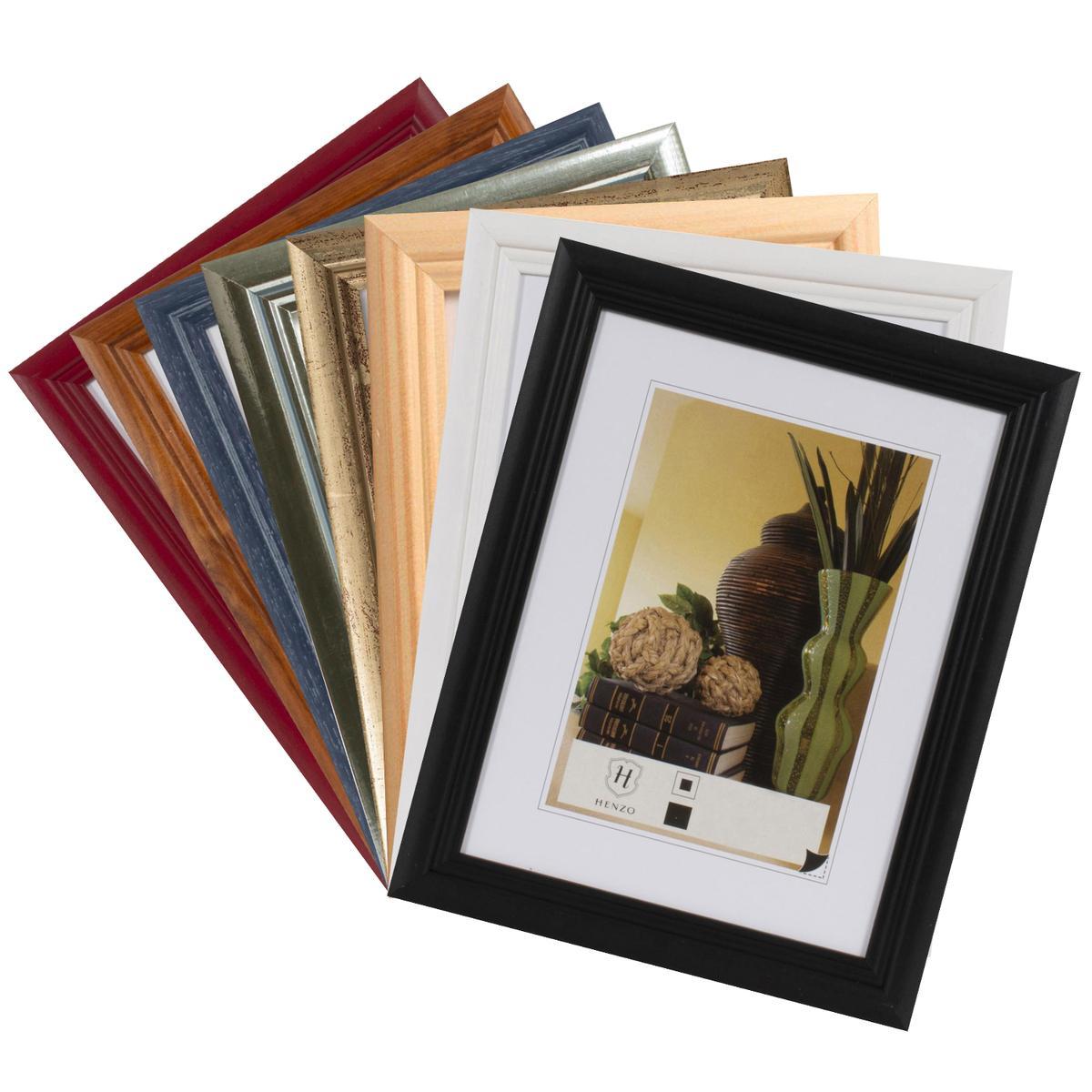 Produktfoto 8