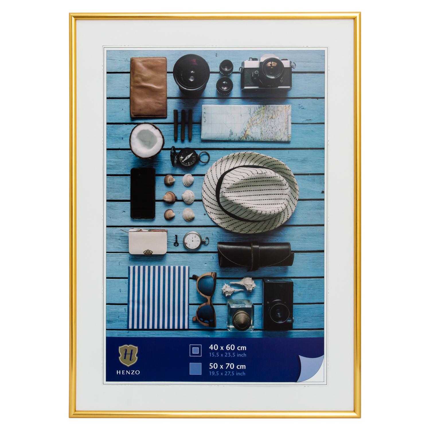 Produktfoto 1