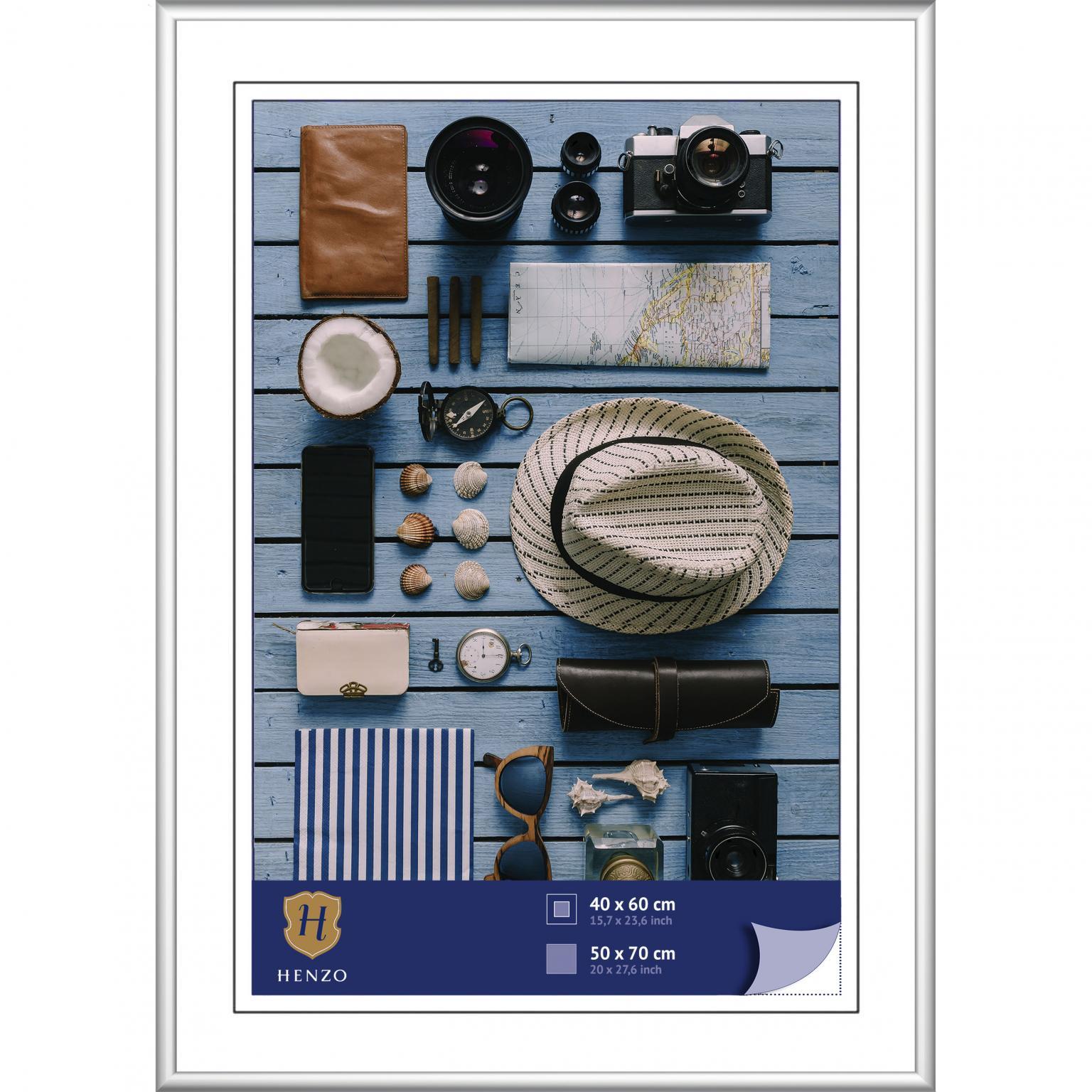 Produktfoto 1