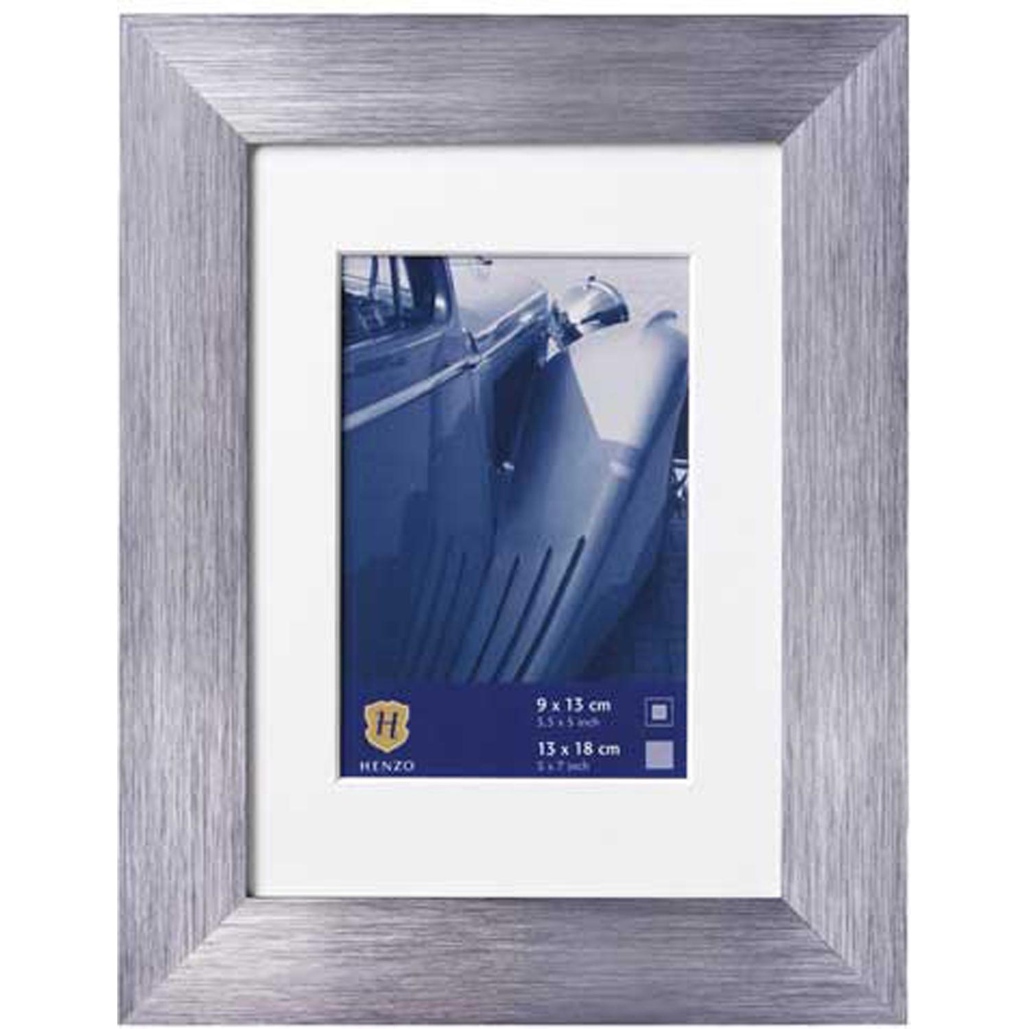Produktfoto 1