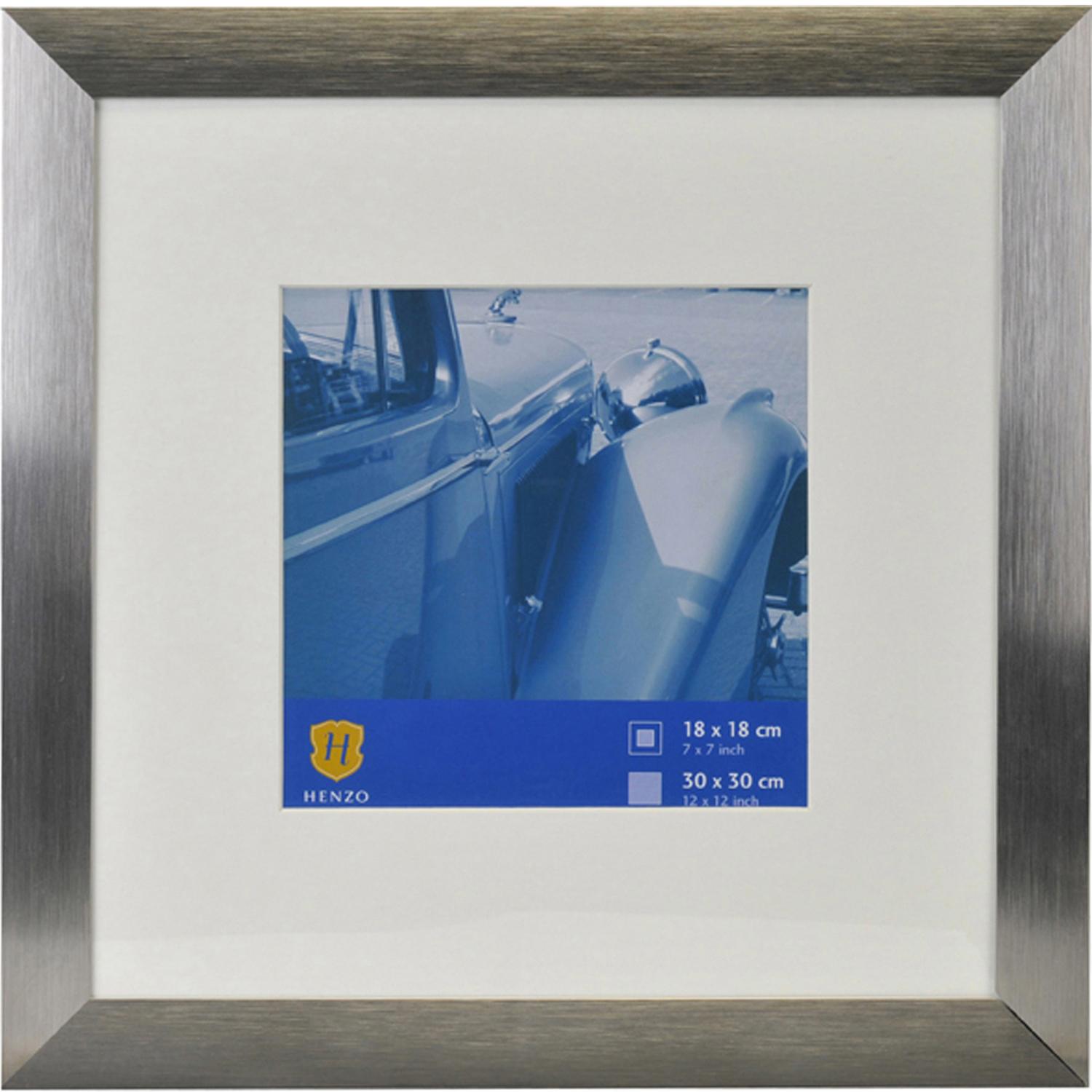 Produktfoto 1