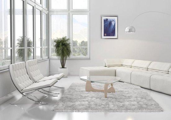 Produktfoto 3