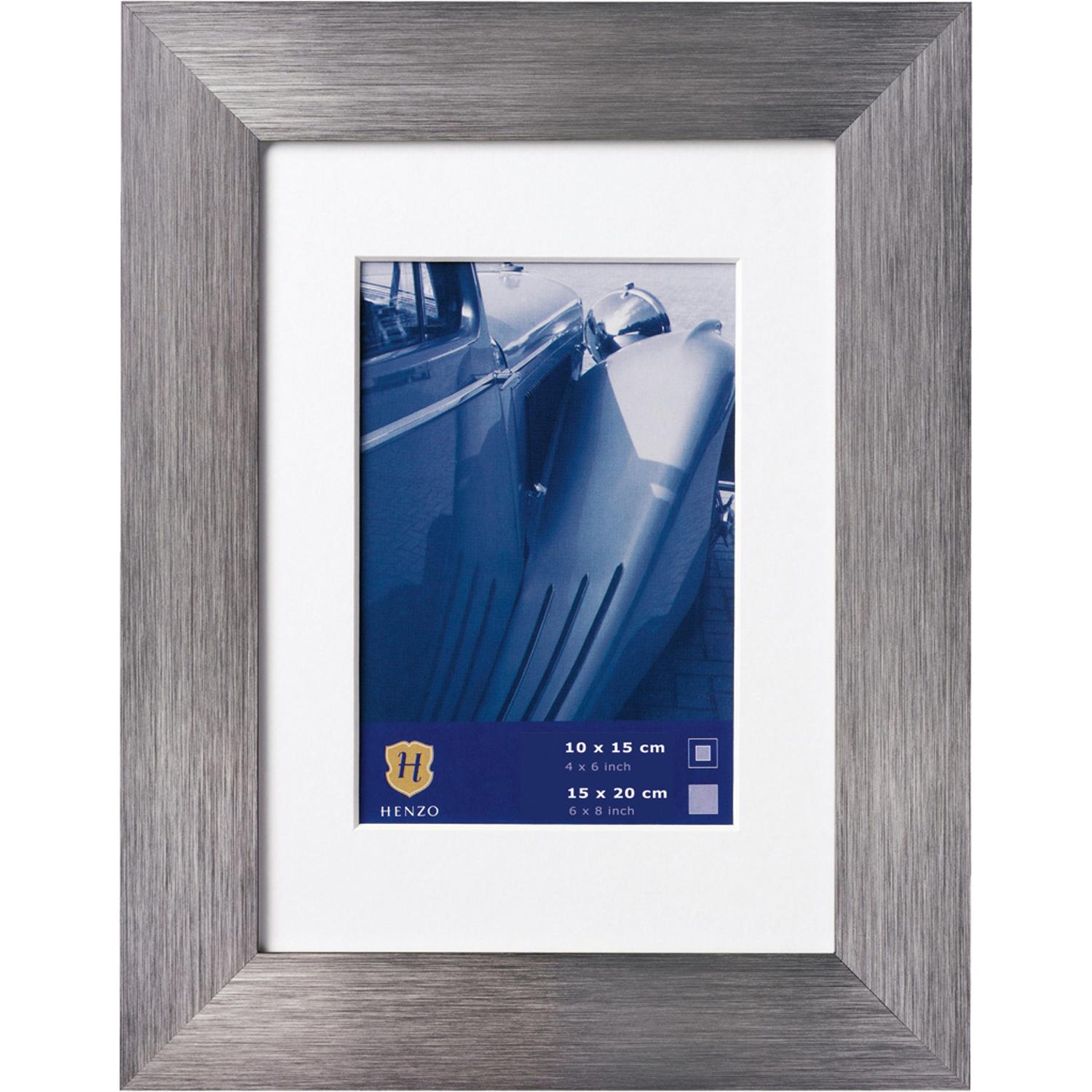 Produktfoto 1