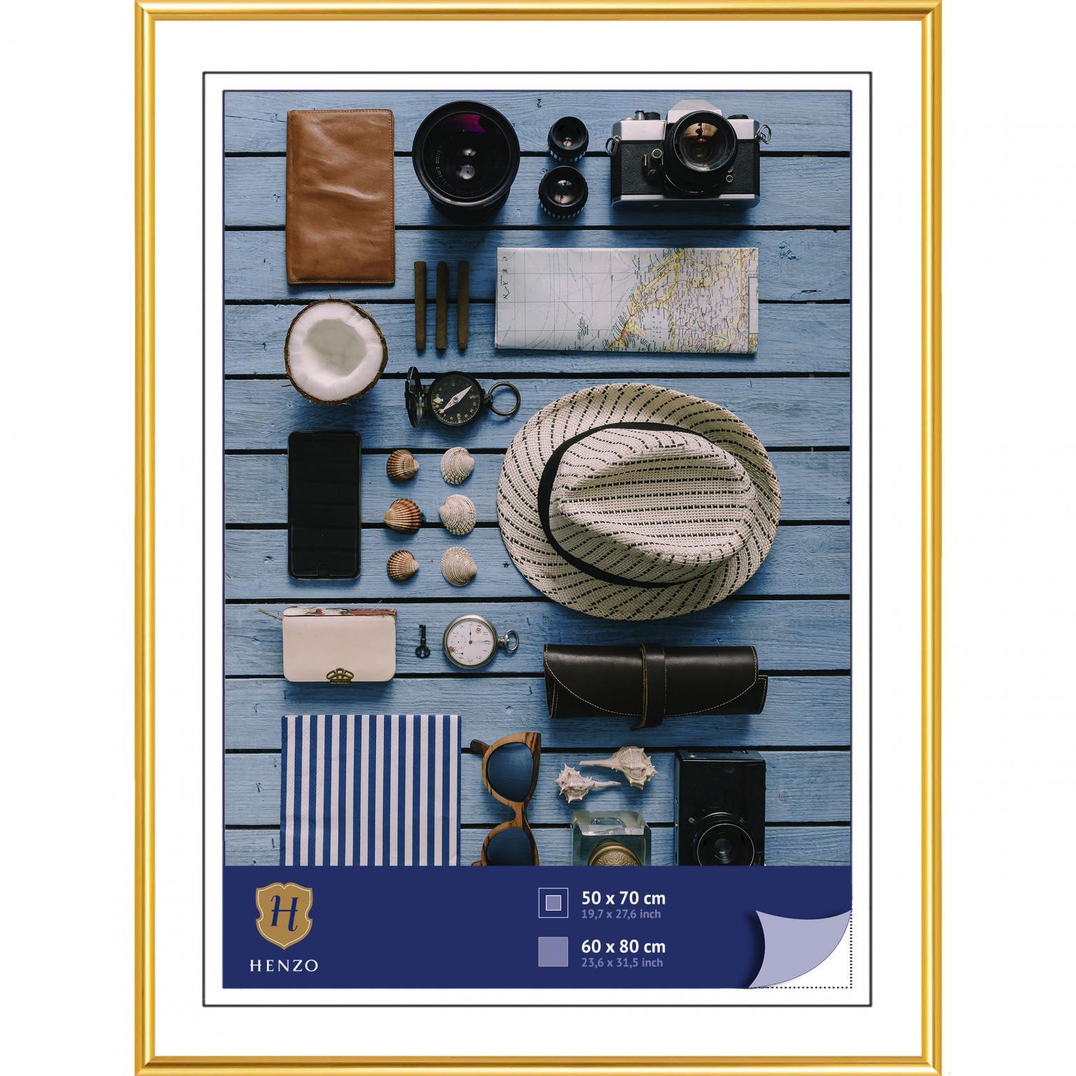 Produktfoto 1