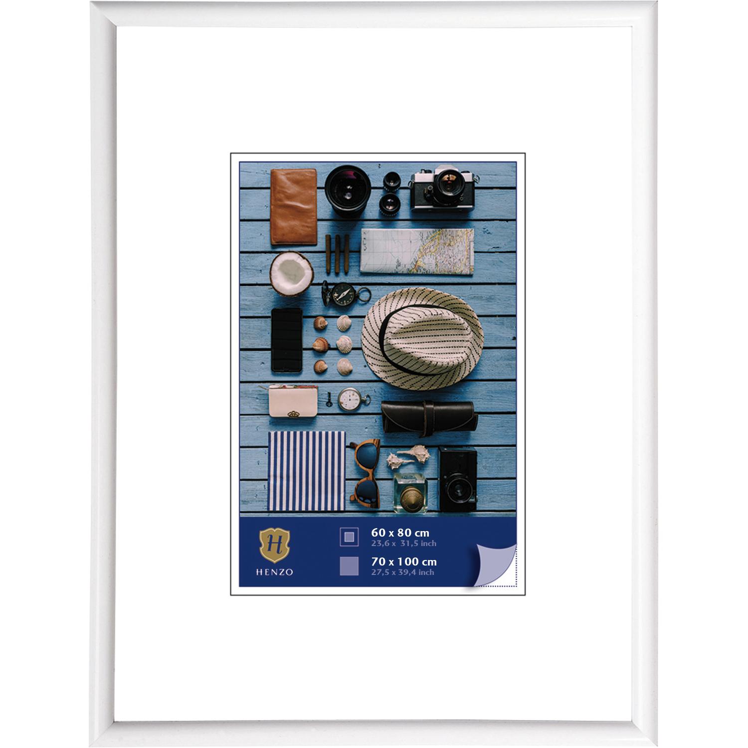 Produktfoto 1