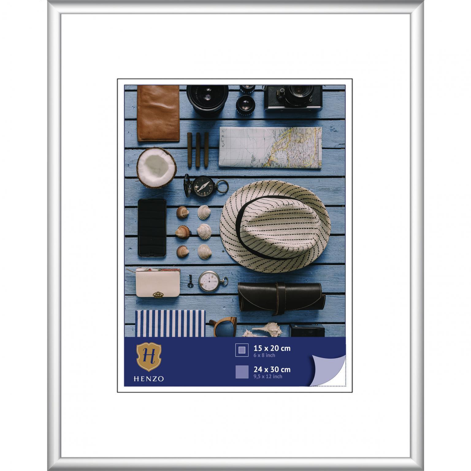 Produktfoto 1