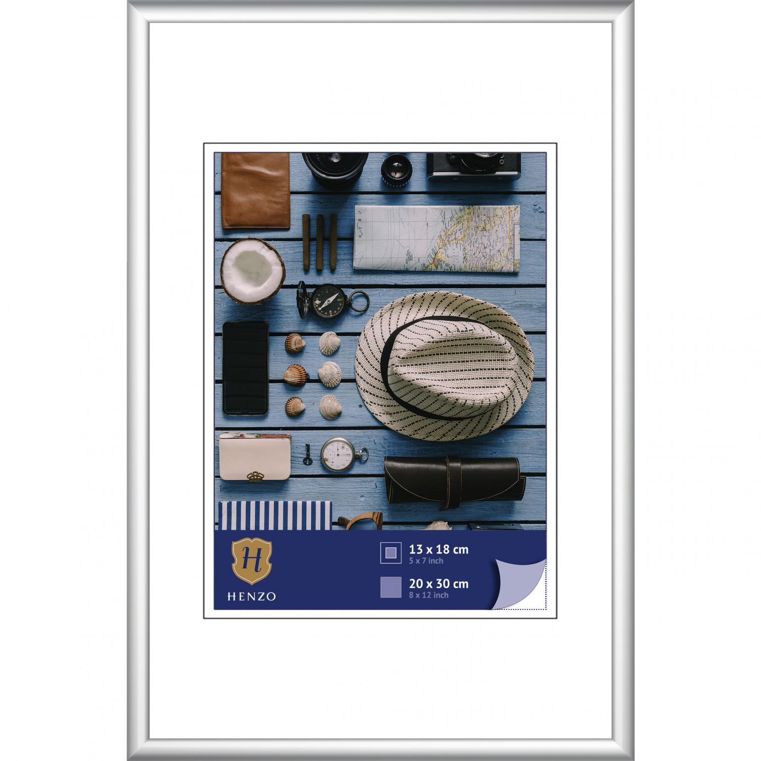 Produktfoto 1