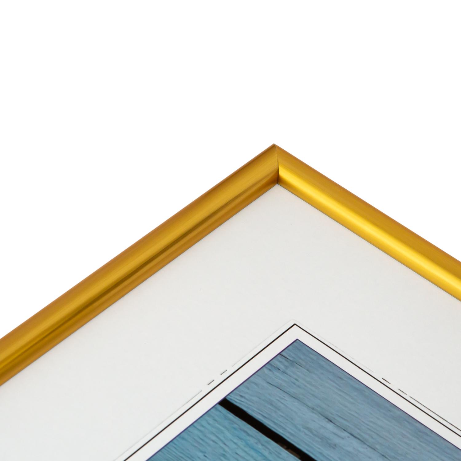 Produktfoto 2