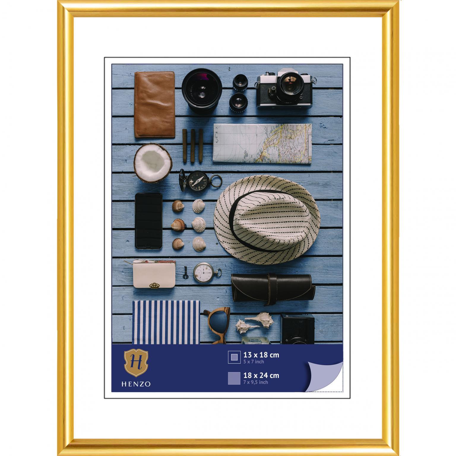 Produktfoto 1