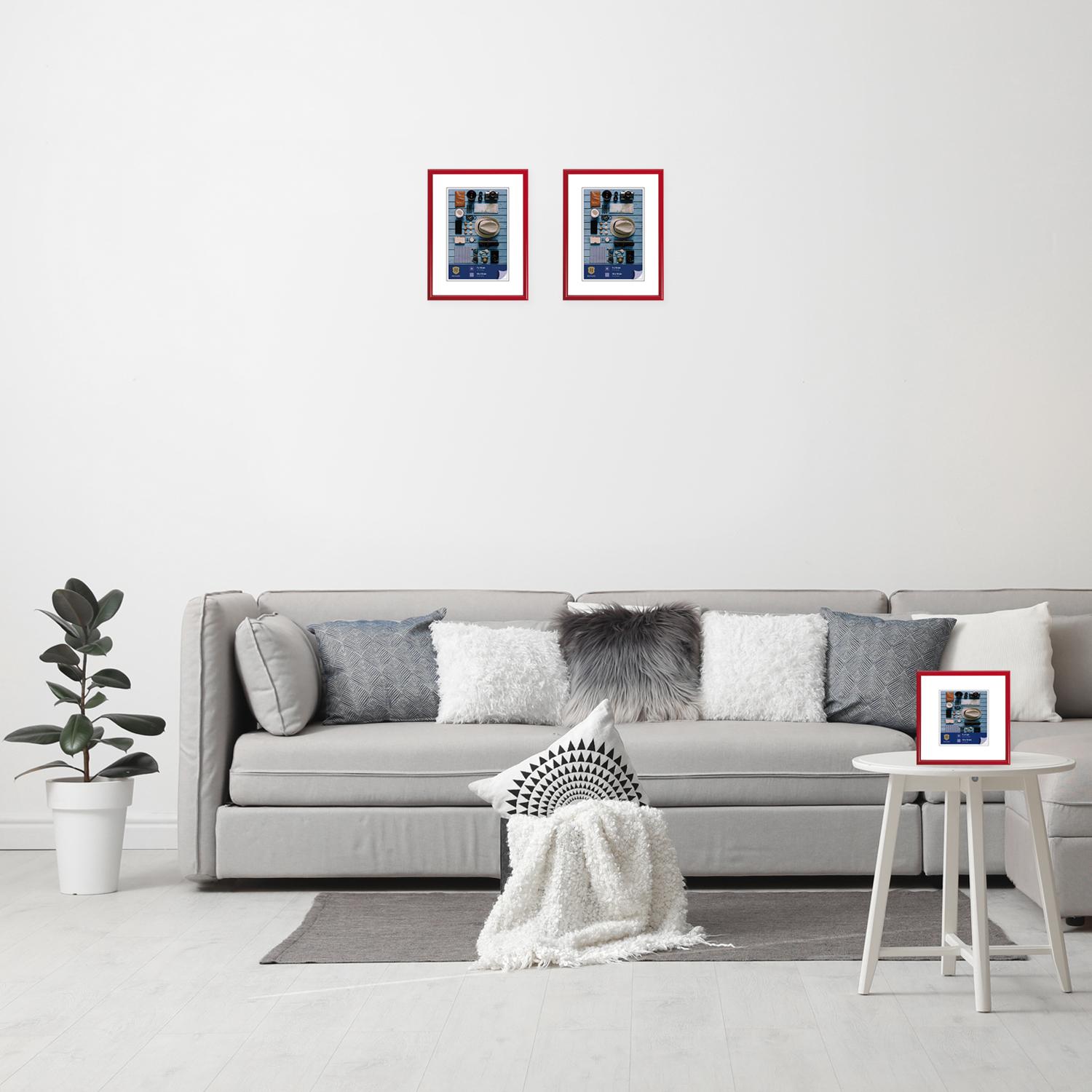 Produktfoto 3