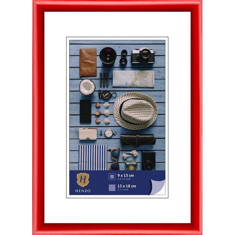 Produktfoto 1