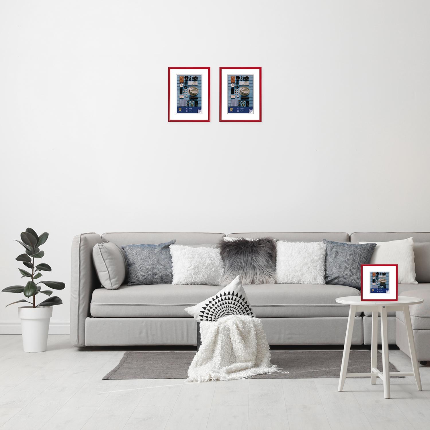 Produktfoto 3