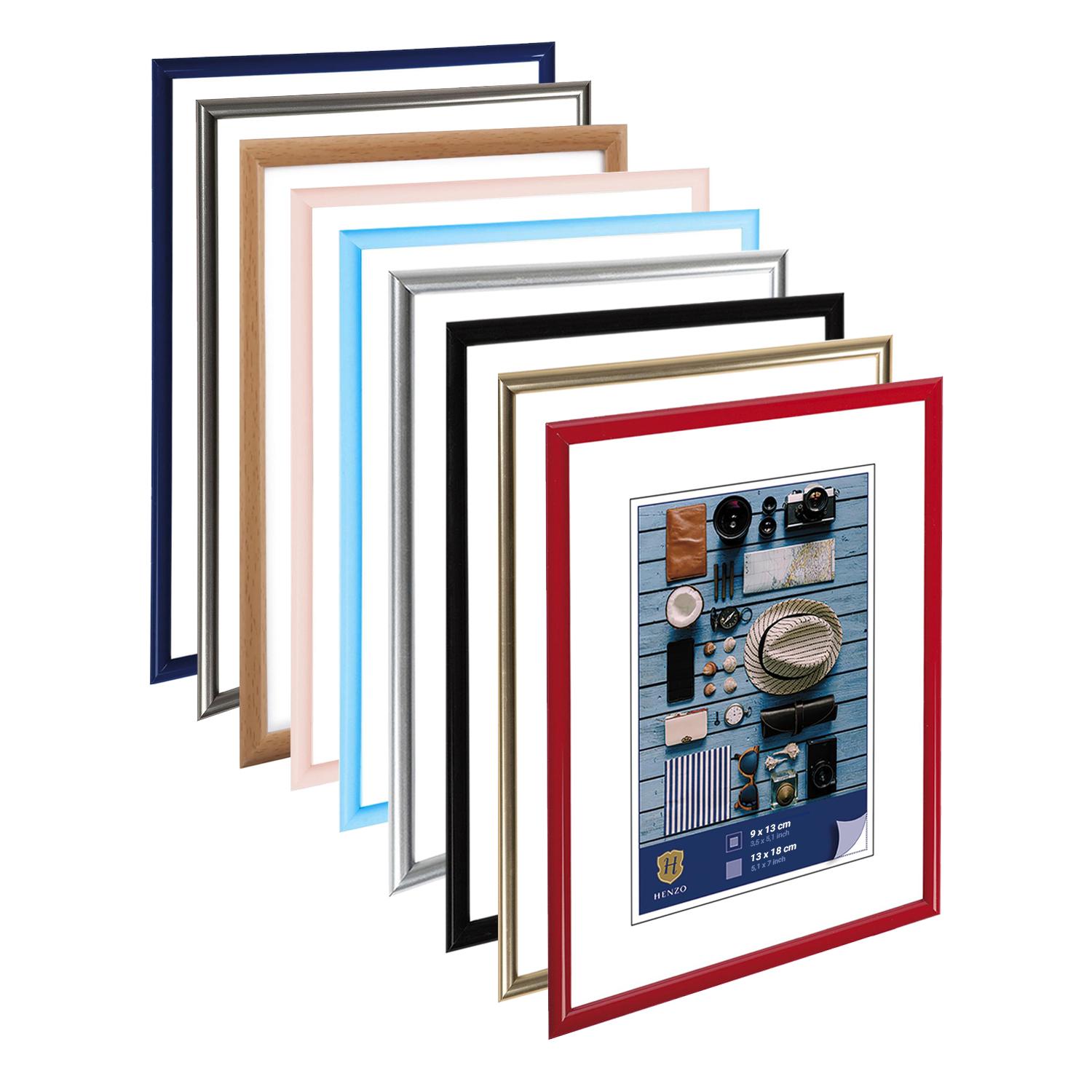Produktfoto 4