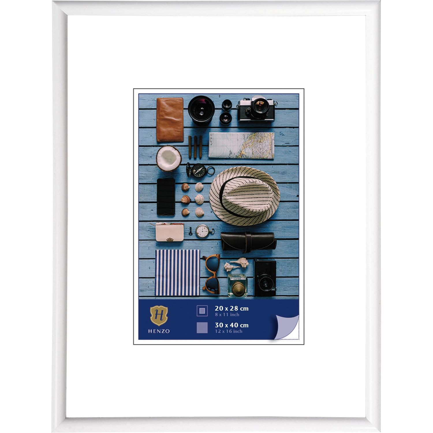 Produktfoto 1