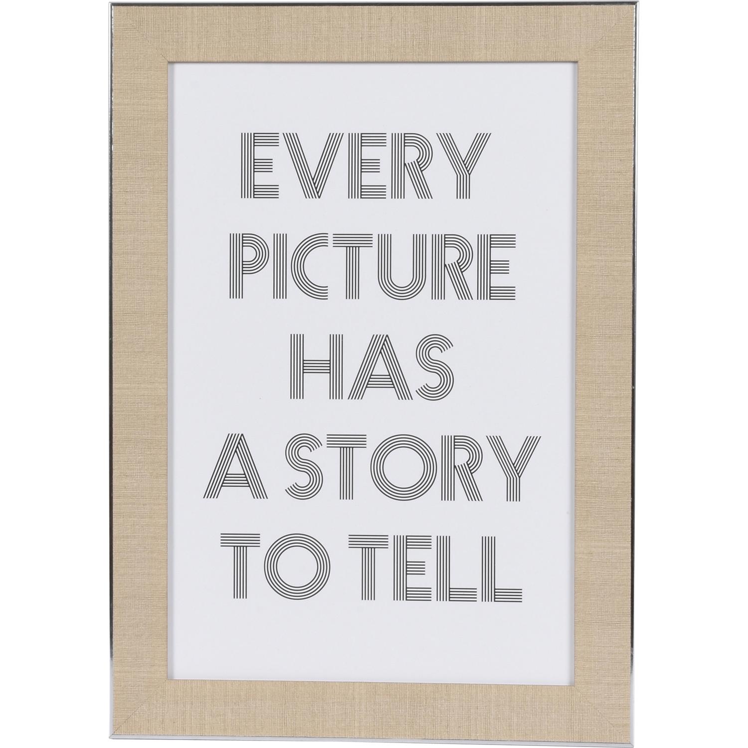Produktfoto 1