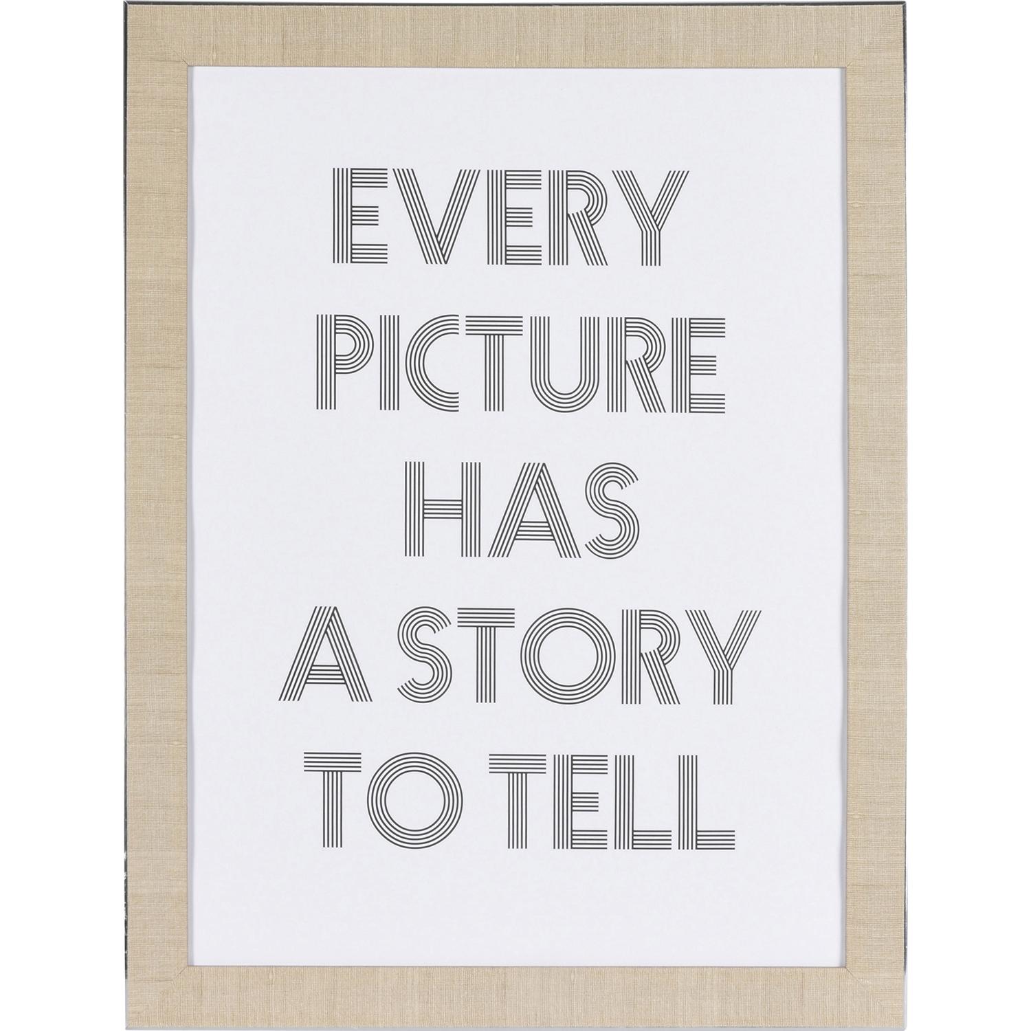 Produktfoto 1