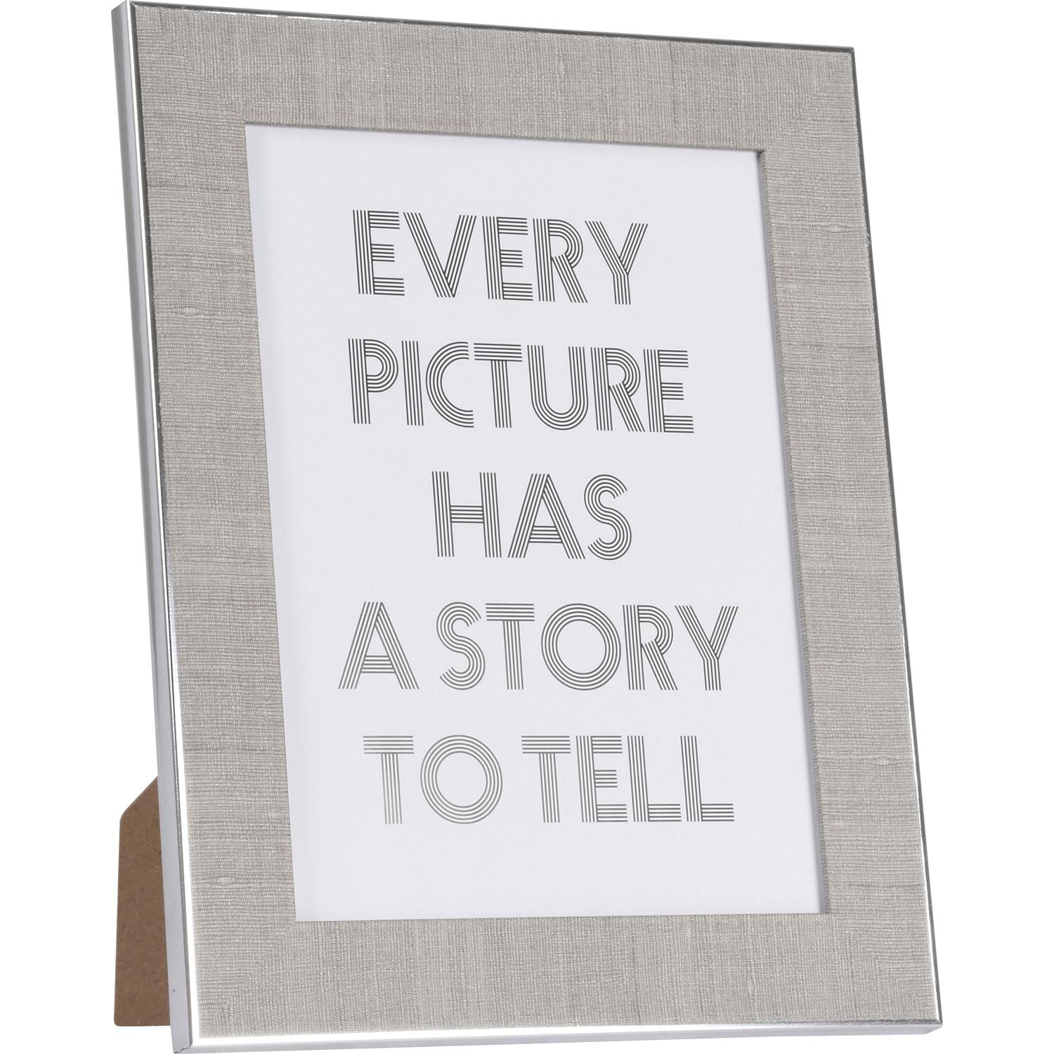 Produktfoto 3