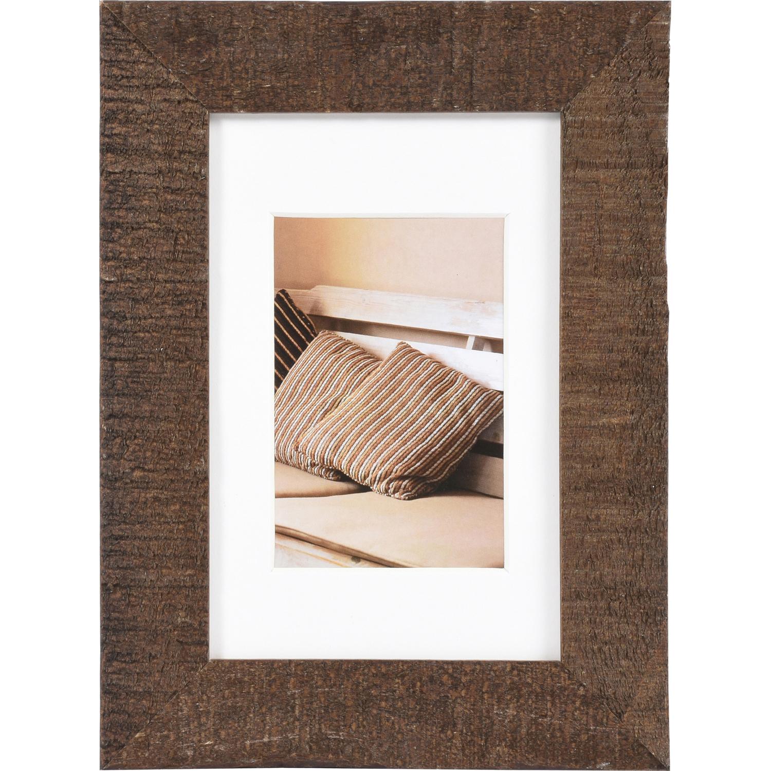 Produktfoto 1