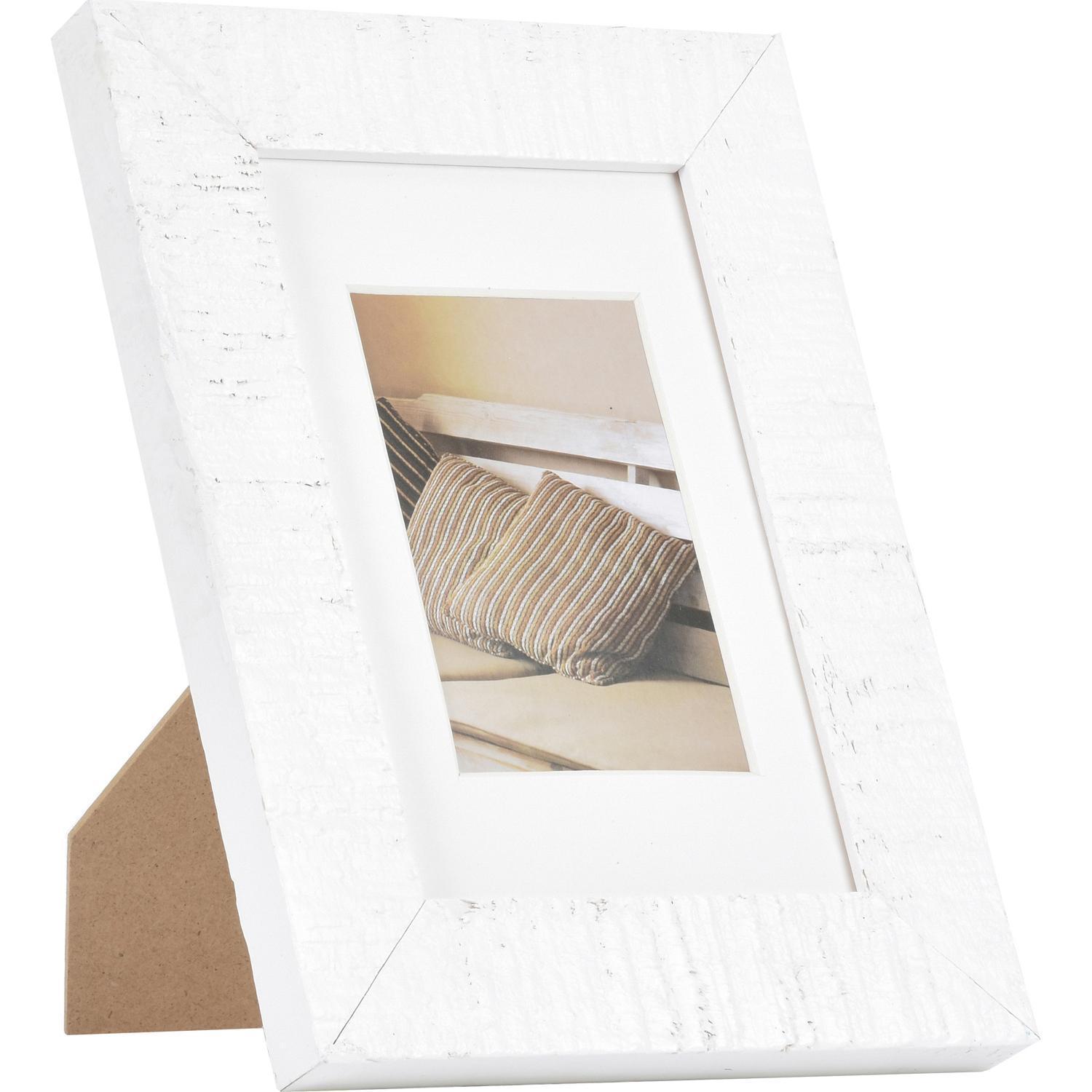 Produktfoto 2