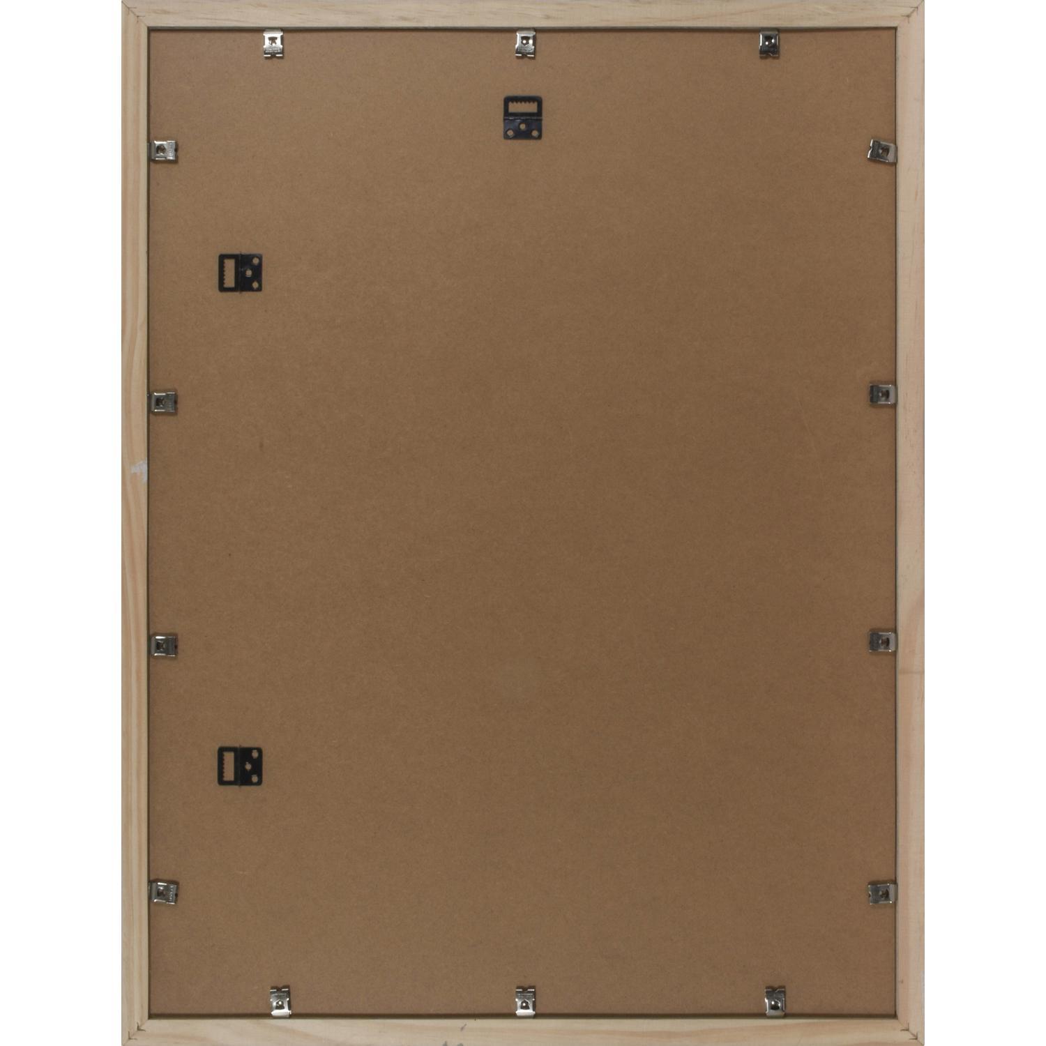 Produktfoto 4