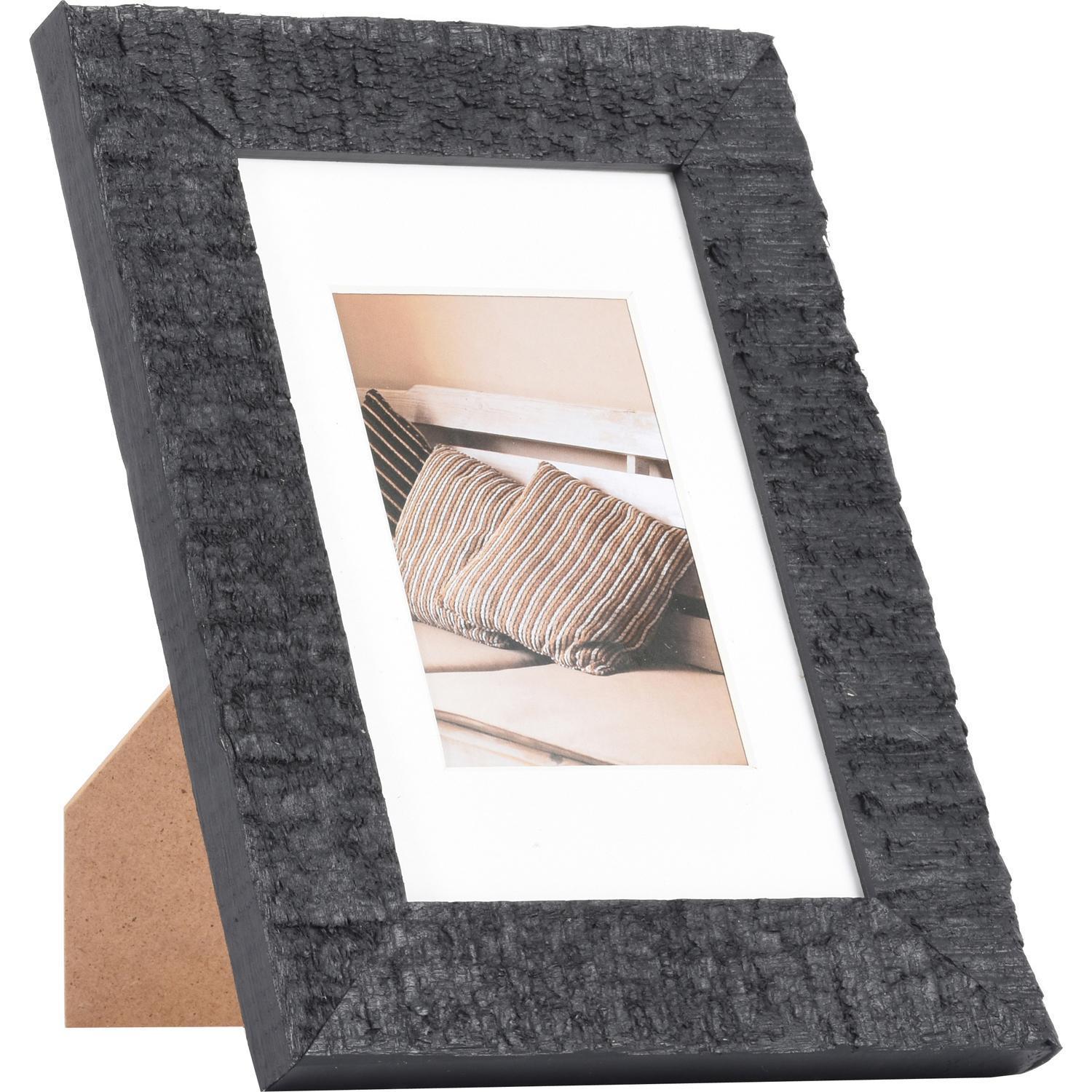 Produktfoto 2